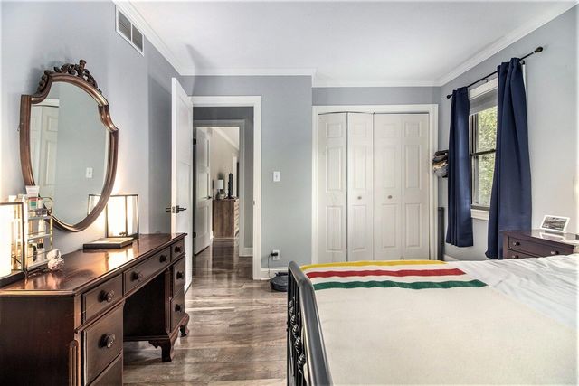 12919 Sikkema Drive, Grand Haven, MI 49417