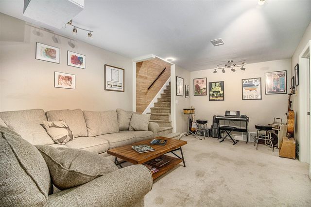 12919 Sikkema Drive, Grand Haven, MI 49417