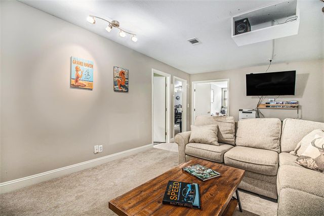 12919 Sikkema Drive, Grand Haven, MI 49417