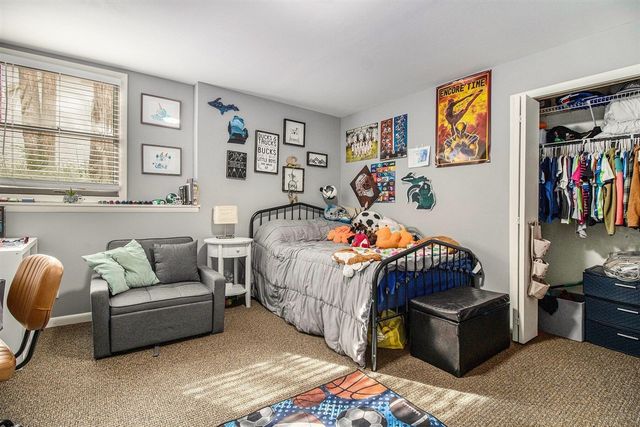 12919 Sikkema Drive, Grand Haven, MI 49417