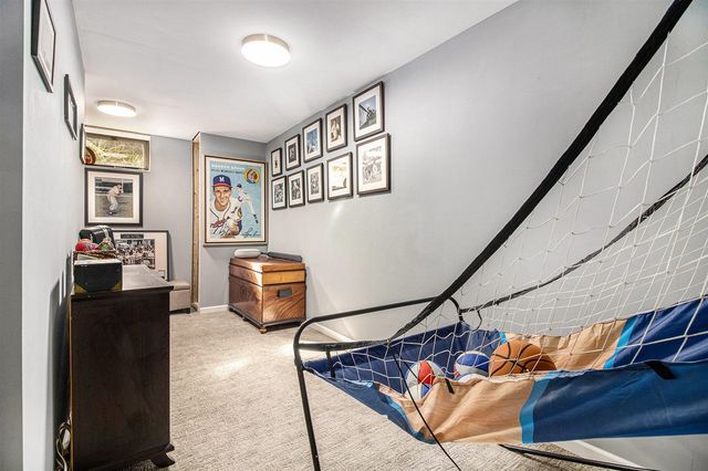 12919 Sikkema Drive, Grand Haven, MI 49417