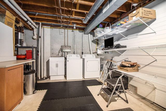 12919 Sikkema Drive, Grand Haven, MI 49417