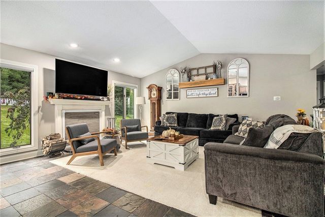 12919 Sikkema Drive, Grand Haven, MI 49417