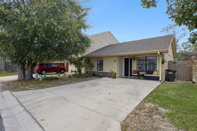 518 TORREY AVENUE, Altamonte Springs, FL 32714