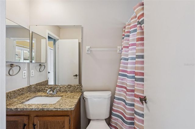 518 TORREY AVENUE, Altamonte Springs, FL 32714