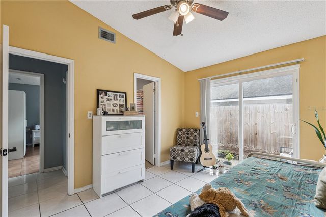 518 TORREY AVENUE, Altamonte Springs, FL 32714