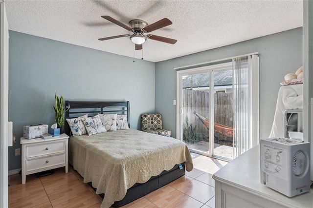 518 TORREY AVENUE, Altamonte Springs, FL 32714