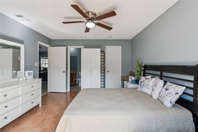 518 TORREY AVENUE, Altamonte Springs, FL 32714