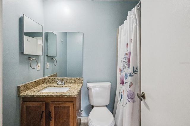 518 TORREY AVENUE, Altamonte Springs, FL 32714