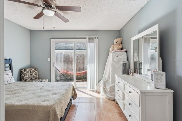 518 TORREY AVENUE, Altamonte Springs, FL 32714