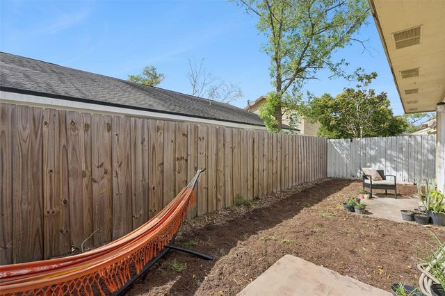 518 TORREY AVENUE, Altamonte Springs, FL 32714