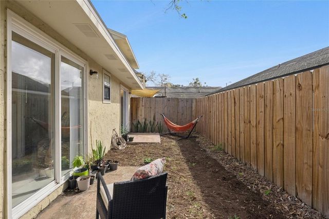 518 TORREY AVENUE, Altamonte Springs, FL 32714