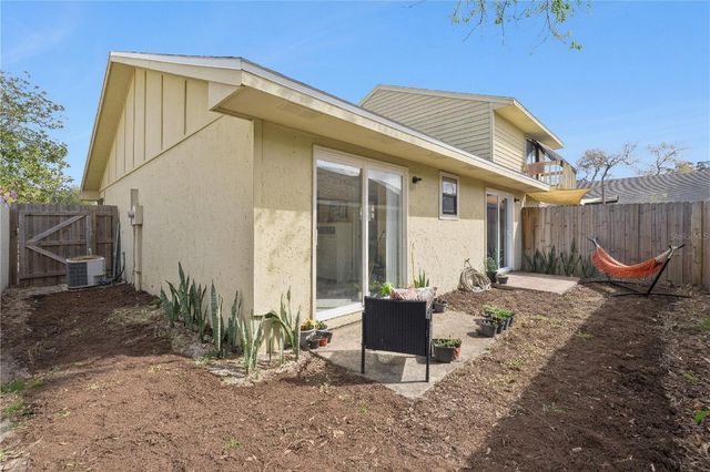 518 TORREY AVENUE, Altamonte Springs, FL 32714