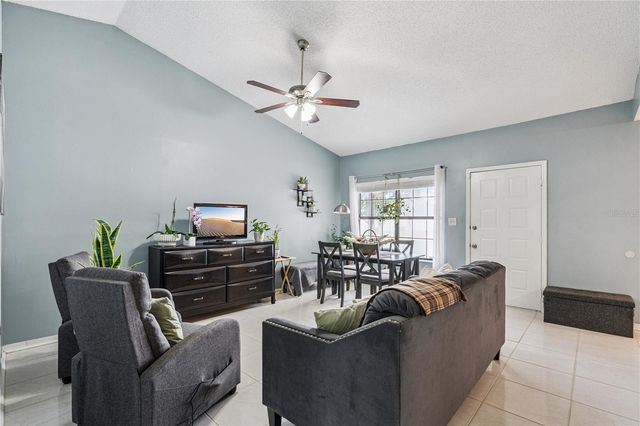 518 TORREY AVENUE, Altamonte Springs, FL 32714