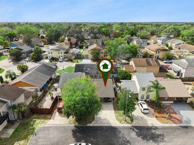 518 TORREY AVENUE, Altamonte Springs, FL 32714