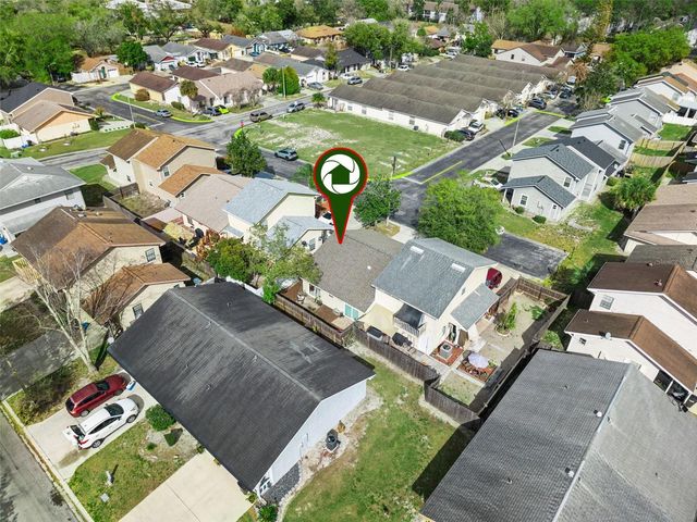 518 TORREY AVENUE, Altamonte Springs, FL 32714