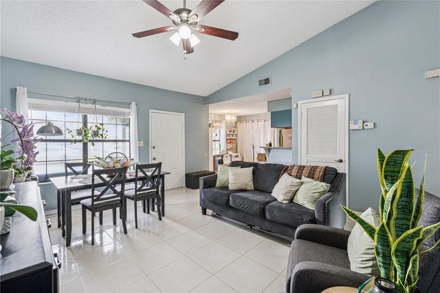 518 TORREY AVENUE, Altamonte Springs, FL 32714