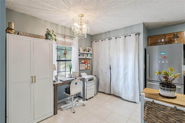 518 TORREY AVENUE, Altamonte Springs, FL 32714