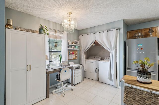 518 TORREY AVENUE, Altamonte Springs, FL 32714