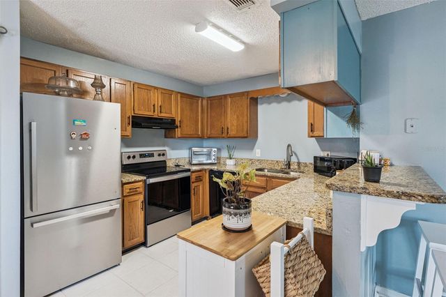 518 TORREY AVENUE, Altamonte Springs, FL 32714