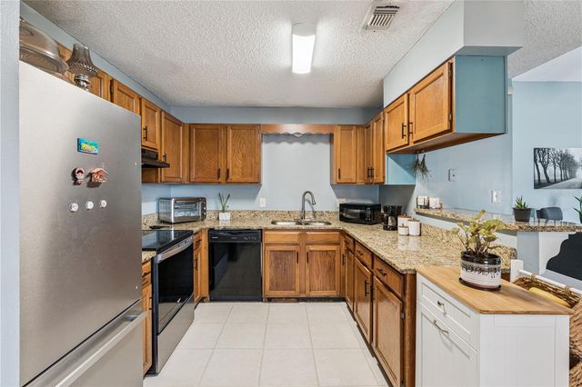 518 TORREY AVENUE, Altamonte Springs, FL 32714