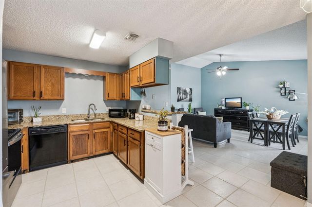 518 TORREY AVENUE, Altamonte Springs, FL 32714