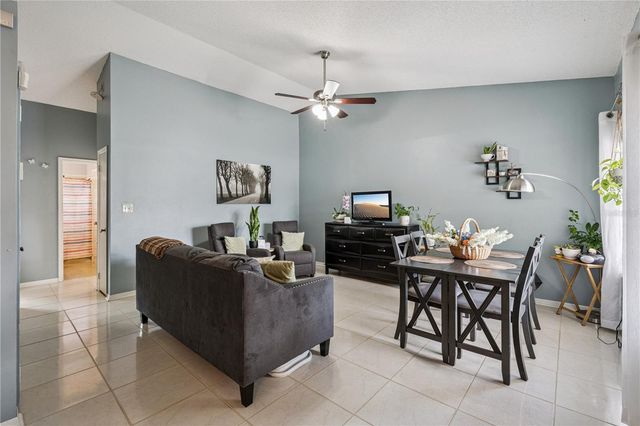 518 TORREY AVENUE, Altamonte Springs, FL 32714