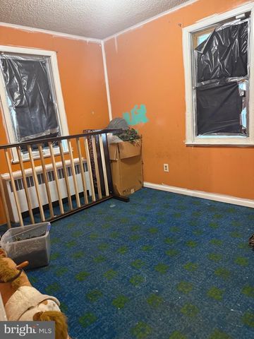 28 W ALMOND ST, Vineland, NJ 08360