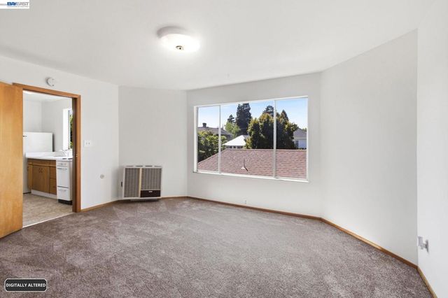 1718 Alameda Ave, Alameda, CA 94501