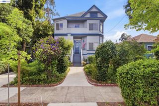 1718 Alameda Ave, Alameda, CA 94501
