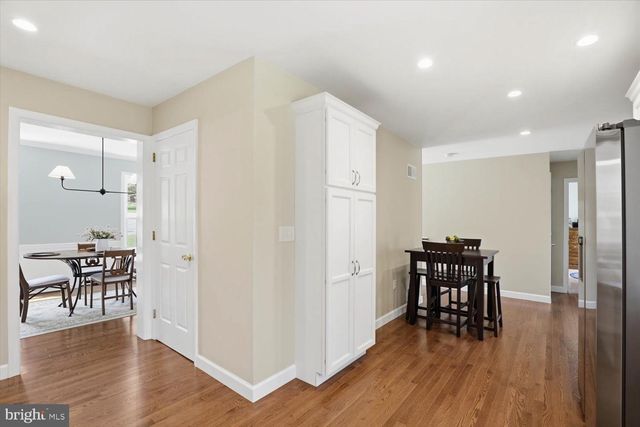 413 GLENBROOK CT, Lancaster, PA 17603