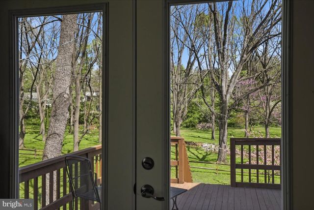 413 GLENBROOK CT, Lancaster, PA 17603