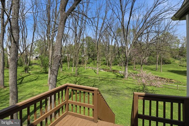 413 GLENBROOK CT, Lancaster, PA 17603