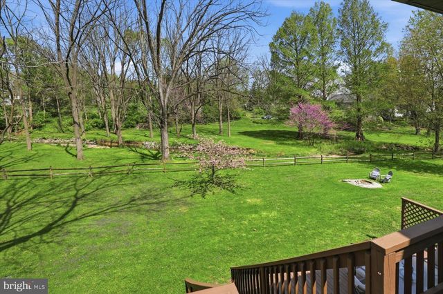 413 GLENBROOK CT, Lancaster, PA 17603