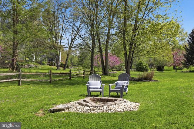 413 GLENBROOK CT, Lancaster, PA 17603