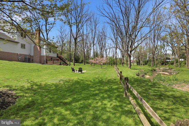 413 GLENBROOK CT, Lancaster, PA 17603