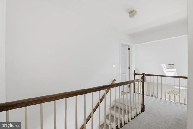 413 GLENBROOK CT, Lancaster, PA 17603