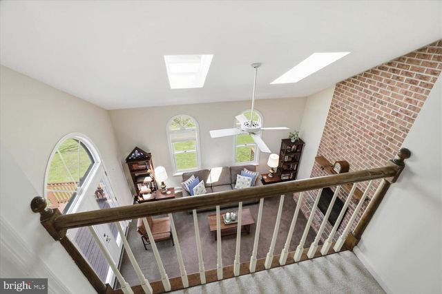 413 GLENBROOK CT, Lancaster, PA 17603