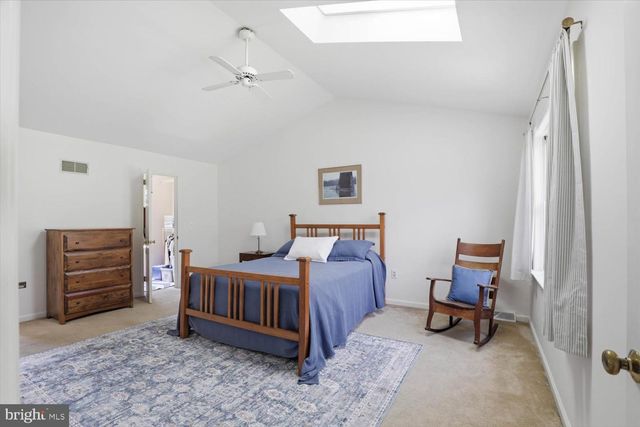 413 GLENBROOK CT, Lancaster, PA 17603