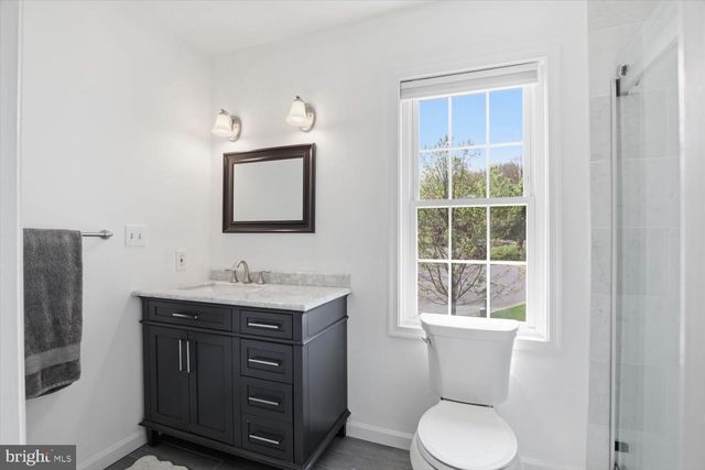 413 GLENBROOK CT, Lancaster, PA 17603