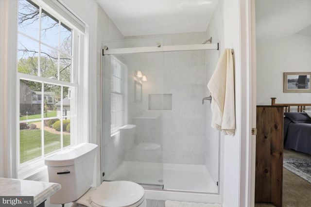 413 GLENBROOK CT, Lancaster, PA 17603