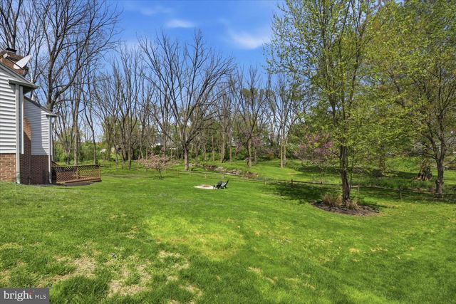 413 GLENBROOK CT, Lancaster, PA 17603