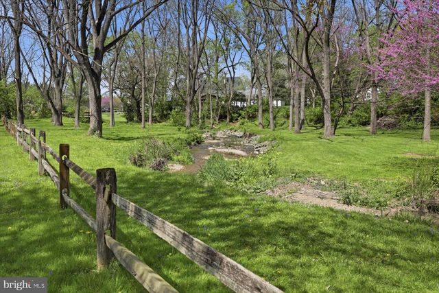 413 GLENBROOK CT, Lancaster, PA 17603