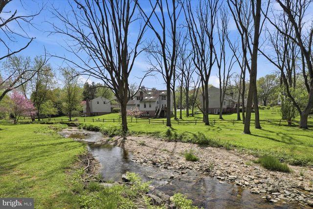 413 GLENBROOK CT, Lancaster, PA 17603