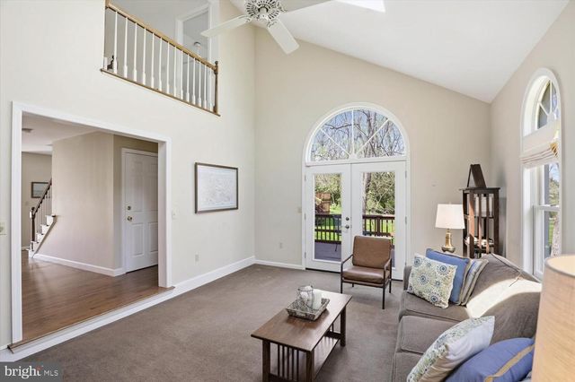 413 GLENBROOK CT, Lancaster, PA 17603