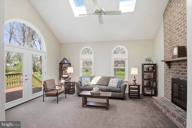413 GLENBROOK CT, Lancaster, PA 17603