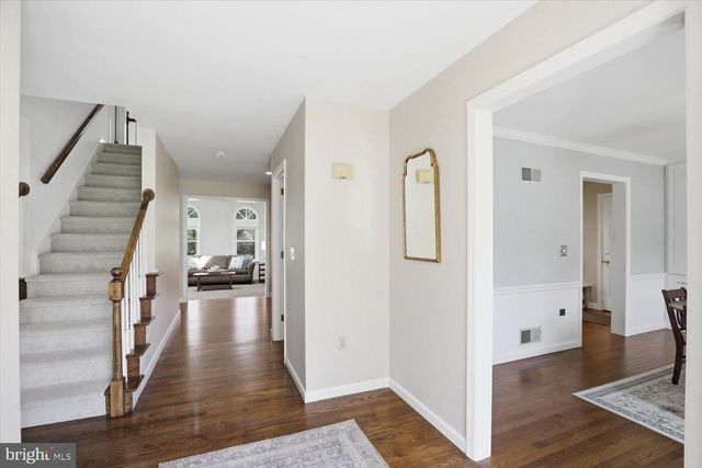 413 GLENBROOK CT, Lancaster, PA 17603