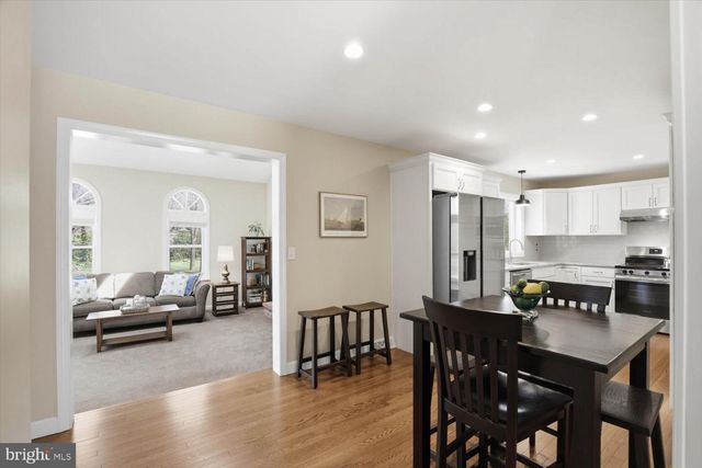 413 GLENBROOK CT, Lancaster, PA 17603