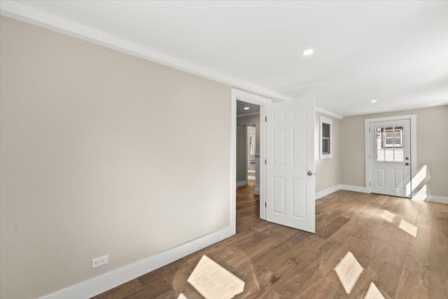 146 Miller St, Middleboro, MA 02346