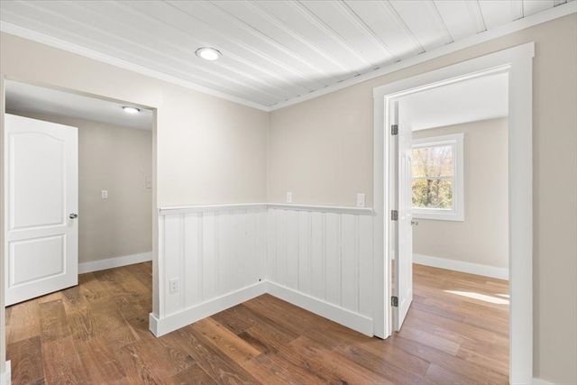 146 Miller St, Middleboro, MA 02346